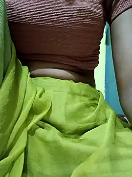 Hut rotu cute online show from 09/17/25, 11:18