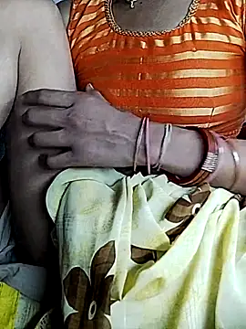 Hut rotu cute online show from 06/03/26, 04:44
