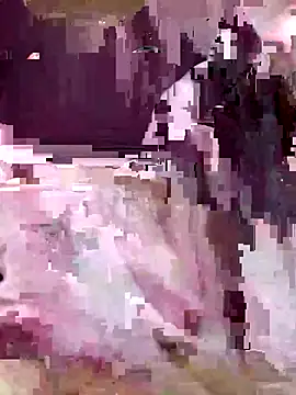 Hut rotu cute online show from 09/14/25, 04:29