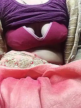 Hut rotu cute online show from 01/13/26, 06:23