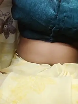 Hut rotu cute online show from 02/04/26, 05:08