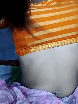 Hut rotu cute online show from 09/11/25, 08:53