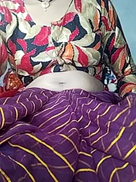 Hut rotu cute online show from 05/24/26, 03:56