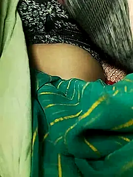 Hut rotu cute online show from 05/29/26, 05:19