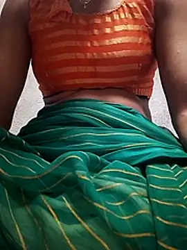 Hut rotu cute online show from 06/04/26, 05:28
