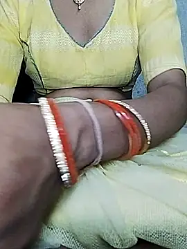 Hut rotu cute online show from 05/30/26, 06:24