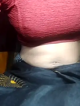 Hut rotu cute online show from 10/19/25, 09:06