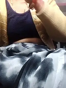 Hut rotu cute online show from 01/15/26, 03:26