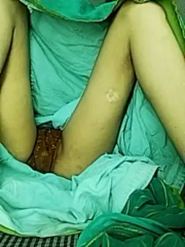 Hut rotu cute online show from 05/07/26, 10:13