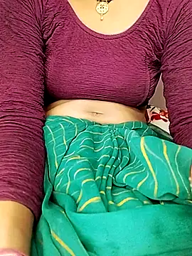 Hut rotu cute online show from 05/21/26, 04:37