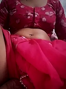 Hut rotu cute online show from 05/23/26, 03:55