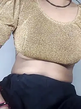 Hut rotu cute online show from 10/16/25, 09:12