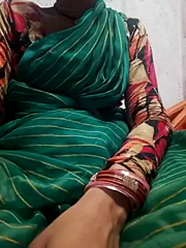 Hut rotu cute online show from 06/02/26, 04:40