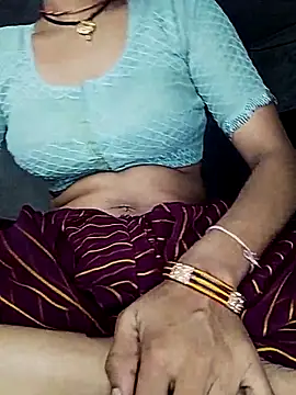 Hut rotu cute online show from 05/26/26, 05:44