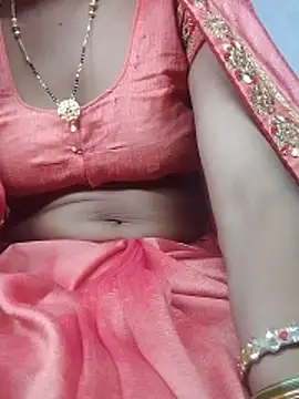 Hut rotu cute online show from 02/12/26, 04:40