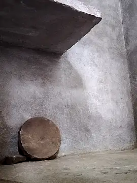 Hut rotu cute online show from 09/09/25, 04:22