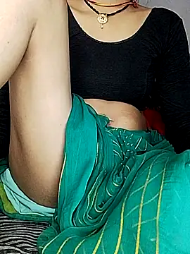 Hut rotu cute online show from 05/03/26, 03:26