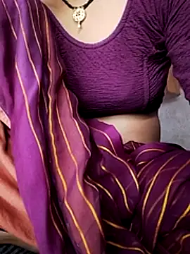Hut rotu cute online show from 05/10/26, 05:15