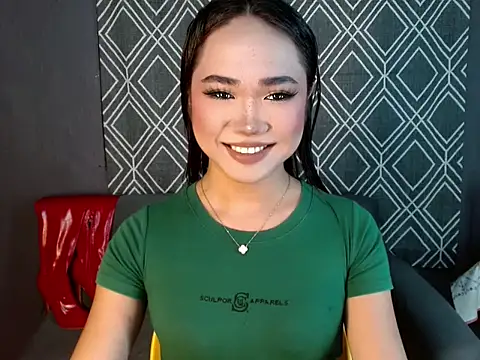 hugesignificant 69 online show from 10/18/25, 03:25