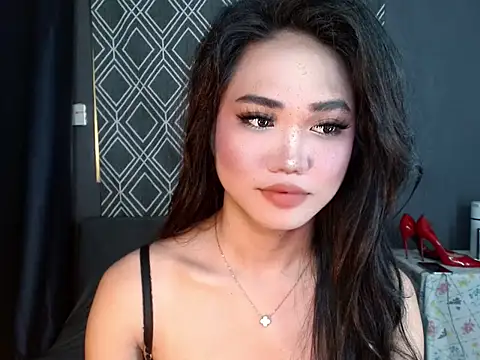 hugesignificant 69 online show from 11/26/25, 10:43