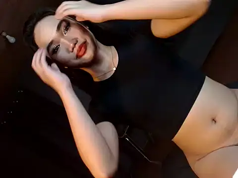 hugesignificant 69 online show from 09/10/25, 08:19