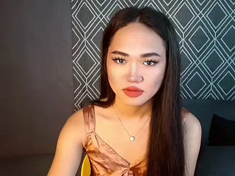 hugesignificant 69 online show from 09/21/25, 08:58