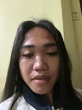 hugesignificant 69 online show from 11/11/25, 07:41