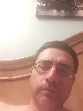 Gearsuit online show from 01/13/26, 09:13