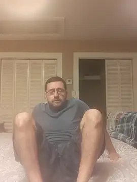 Gearsuit online show from 03/10/26, 07:40