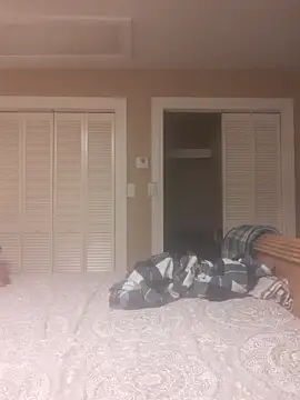 Gearsuit online show from 02/15/26, 06:07