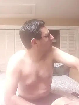 Gearsuit online show from 04/07/26, 06:15