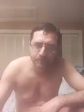 Gearsuit online show from 03/10/26, 01:20