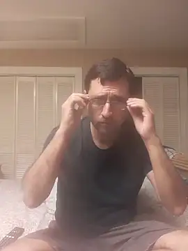 Gearsuit online show from 02/18/26, 08:44