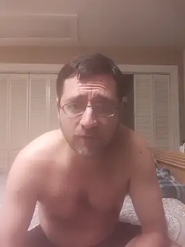 Gearsuit online show from 03/31/26, 09:28