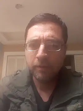 Gearsuit online show from 04/08/26, 06:37