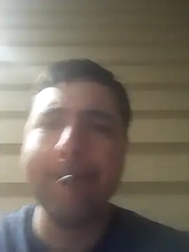 Snapshot of Gearsuit chatting on 11/23/25, 06:01 Gearsuit online show from 11/23/25, 06:01