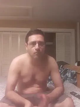 Gearsuit online show from 04/13/26, 03:21