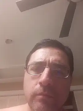 Gearsuit online show from 02/16/26, 07:29