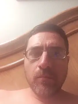 Gearsuit online show from 02/27/26, 10:42