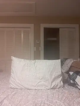 Gearsuit online show from 03/24/26, 06:46