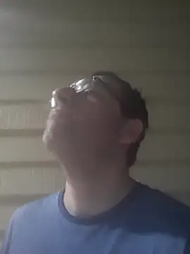 Gearsuit online show from 01/15/26, 05:55