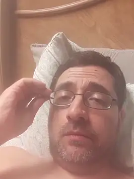 Gearsuit online show from 02/10/26, 05:39