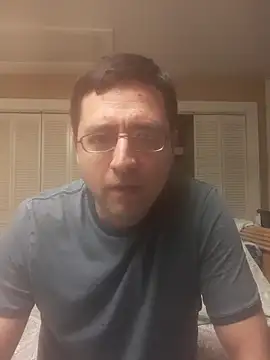 Gearsuit online show from 03/21/26, 07:31