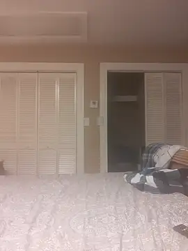 Gearsuit online show from 03/27/26, 06:20