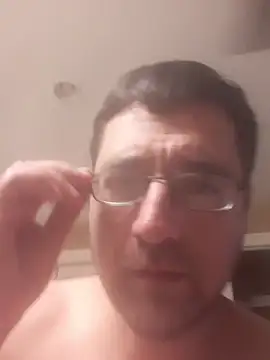 Gearsuit online show from 03/30/26, 08:38