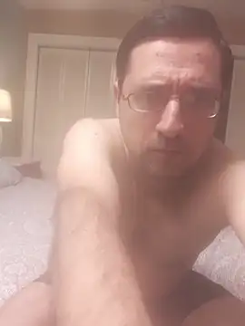 Gearsuit online show from 01/12/26, 07:37