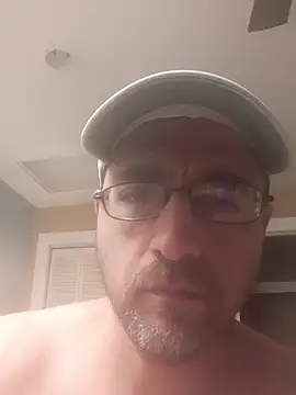 Gearsuit online show from 02/26/26, 02:11