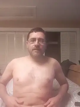 Gearsuit online show from 03/11/26, 07:46