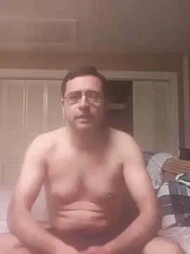 Gearsuit online show from 03/22/26, 11:56