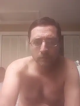 Gearsuit online show from 02/06/26, 11:06